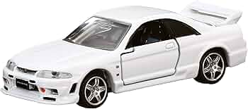 71+jcpFf3PL._AC_UF350,